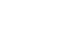 トランスポートA株式会社は茨城県の飼料運搬業者です|求人中